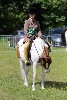 thornton-le-dale-gala showclass7acharity25-5-20231